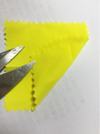 GZ-HASG    100％滌  S828 細節-5